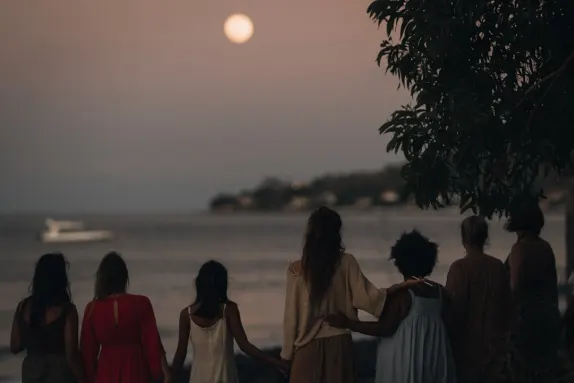 SlotV Kasino Sokongan